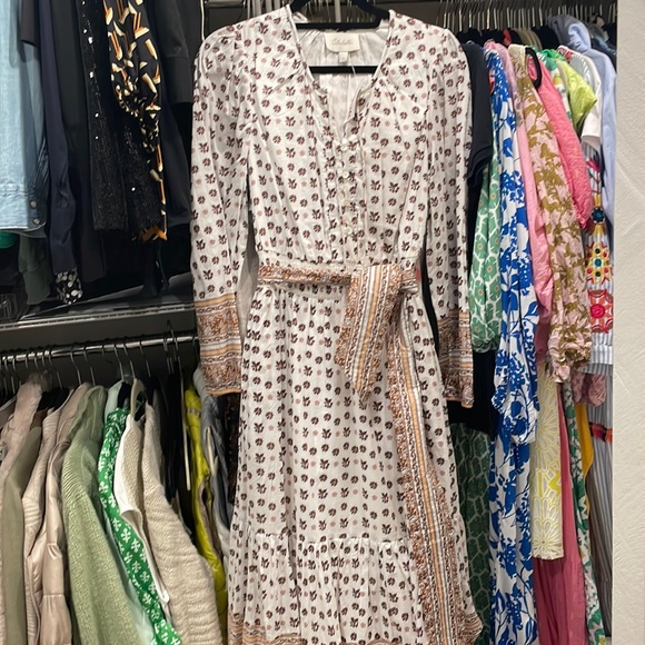 Cleobella Dresses & Skirts - Cleobella Dress